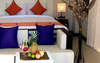 Baramee Resortel 